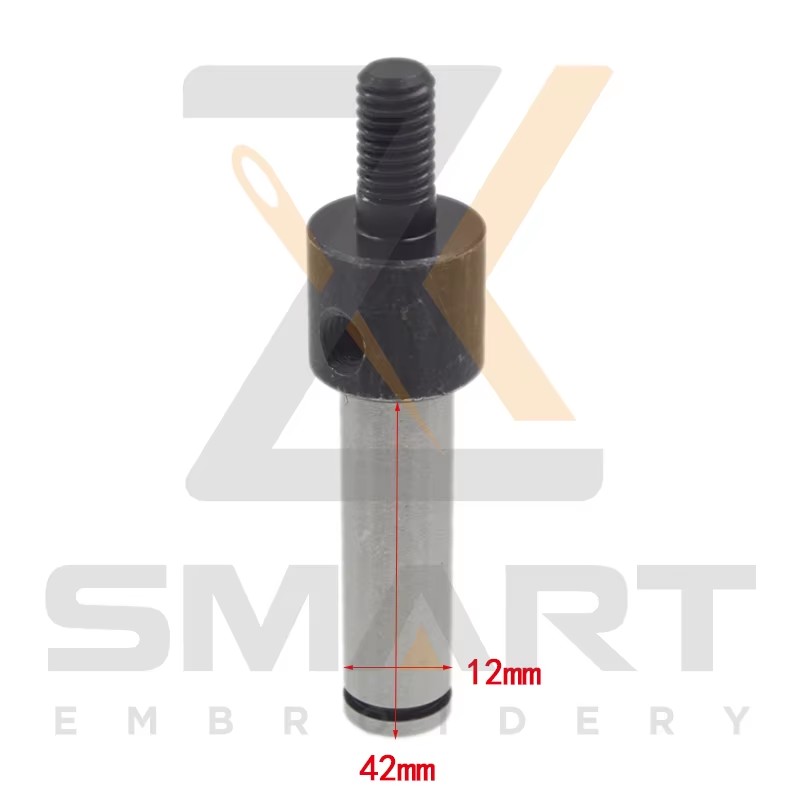 Eix pully per a les màquines de brodat de Tajima D05003