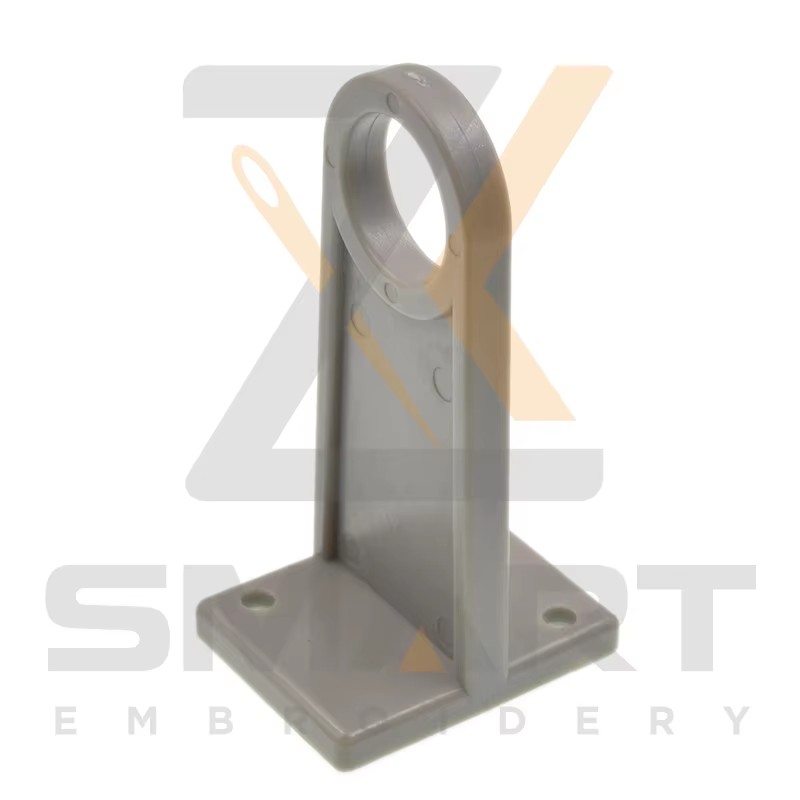 Original Tajima interruptor de barra TC01040A0000 Parts de màquina d'embroideria D0801701TJ01
