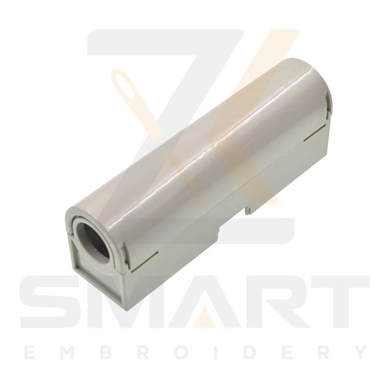 Tajima Bar Swith Box Set Parts de màquina d'embroideria D08017-TJ01