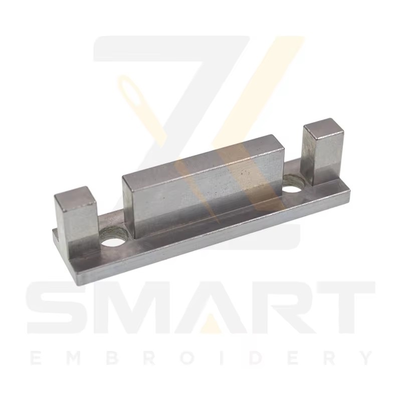 Reinforcement Sash Spacer CTZ303000000 Tajima Embroidery Machine Parts D08024
