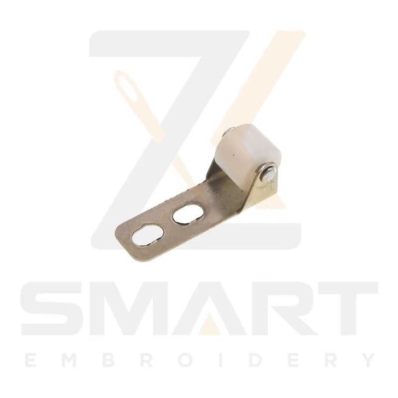 Tajiam SWF China Embroidery Machine Parts D030305