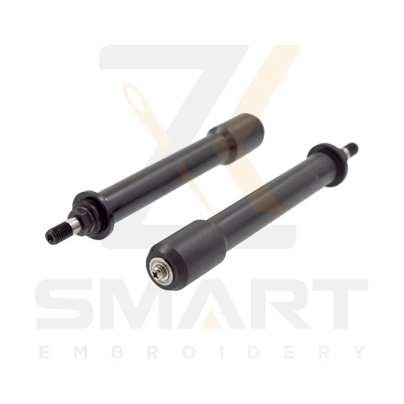 Cap Frame Drive Roller Shaft Tajima SWF China Embroidery Machine Parts D030308