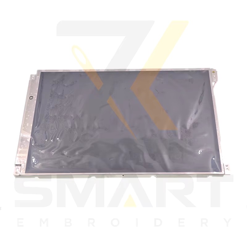 Panell de pantalla LCD LCB3SE11A Parts de màquina d'embroideria E10-LCB3SE11A