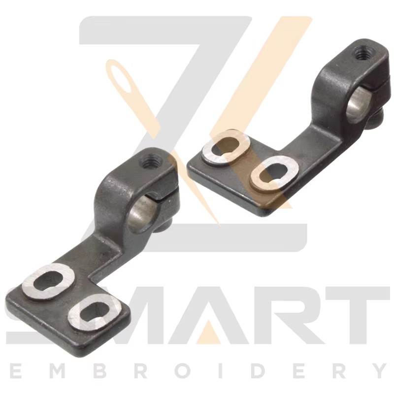 Canvi de color Bracket L I R FX0640L00000 FX0640R00000 Tajima SWF Xina Embroidery Machine Parts N080102