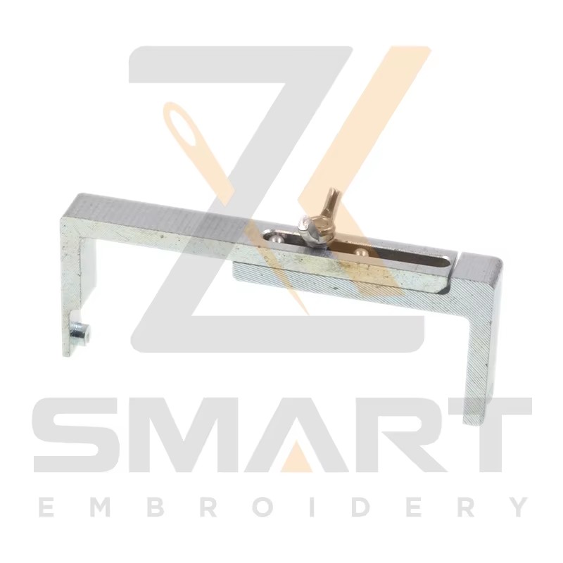 Màquina d'embroideria TAJIMA 7Z1400101A11, ZA0030406000, ZG00304A2000