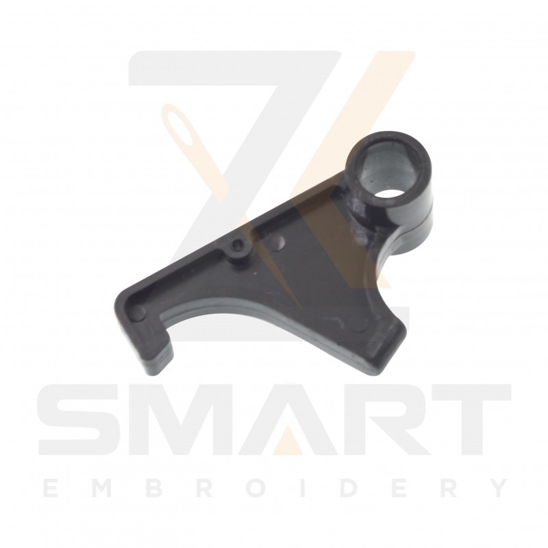 Lever: Stopper 090320010000 Tajima Xina Embroidery Machine Parts N070601
