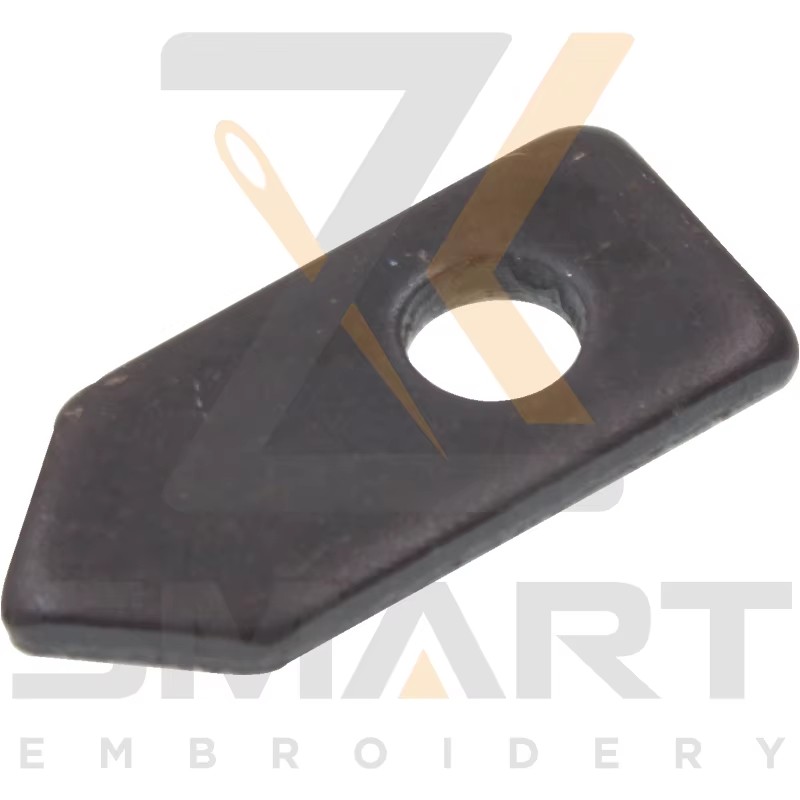 FX0635000000 090470080000 Tajima SWF Xina Embroidery Machine Parts N08020401-B N08020401-W