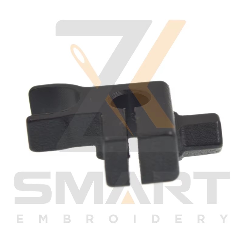 Presser Foot Connecting Stud 090420130000 090420130012 Parts de la màquina d'embroideria de Tajima N0306TJ01
