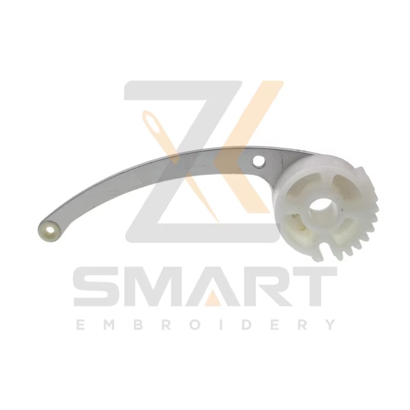 Ass'y Tajima SWF China Embroidery Machine Parts N070102