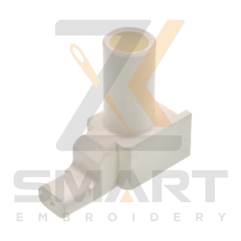 Presser Foot Connecting Stud 090420020023 FX0621000000 FX0621010000 per a parts de màquines d'embroideria de Tajima N030201WG