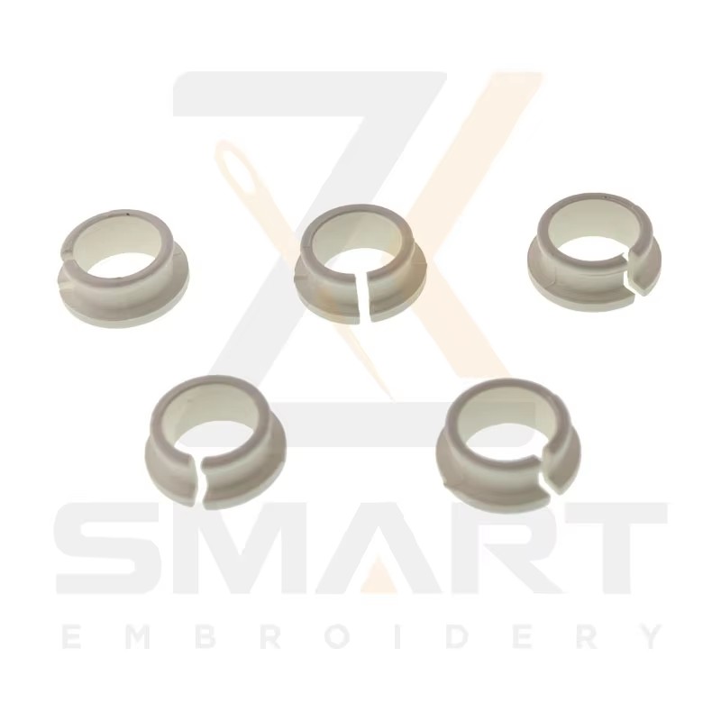 Màquina d'embroideria de qualitat EF0613220000 Tajima SWF Xina Parts de màquina d'embroideria N030301-G
