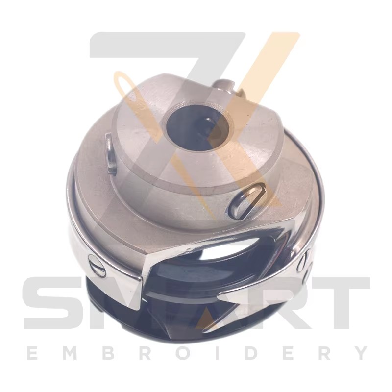 Hirose Rotary Hook HSH-7.94ATR(MG1F) Parts de màquina d'embroideria R01HSH-7.94ATR(MG1F)-C
