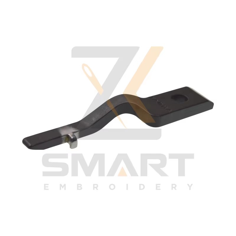 Original Tajima Rotary Hook Suport per a Jumbo Rotary Hook EFC210000000 05031019J001 Parts de màquina d'embroideria R0412