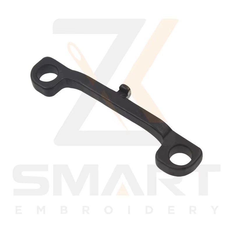 Suport de ganxo rotatiu CM0508000000 per a la màquina d'embroideria de Tajima R0405