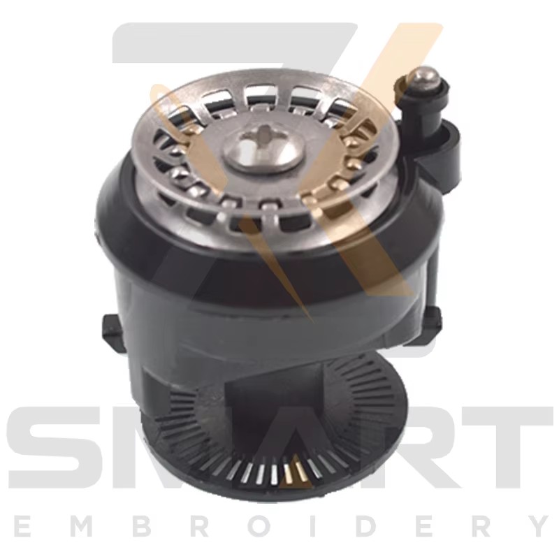 Rotació Tensió Disc Ass'y Tajima Xina Embroidery Machine Parts T11-TJ02