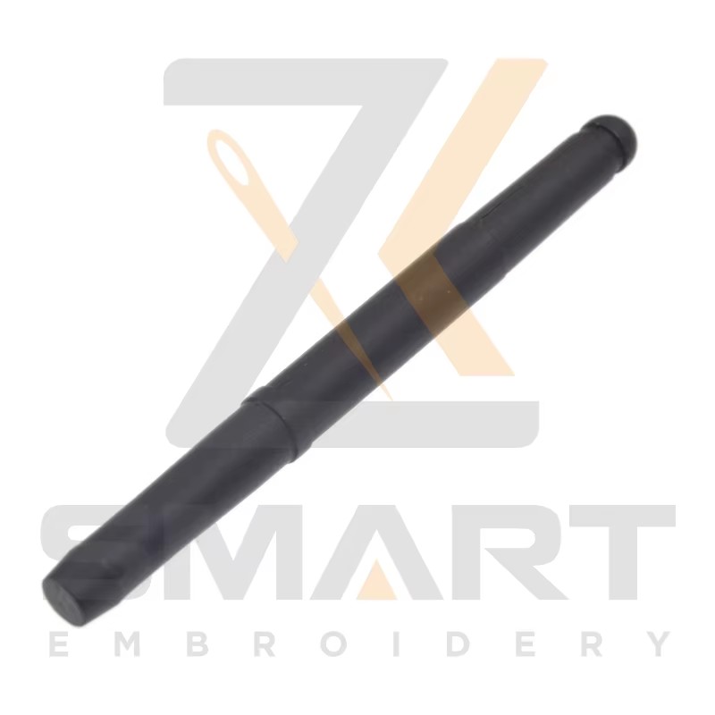 Parts originals de la màquina d'embroideria Tajima Thread Stud i Stud Base T12009 T12010