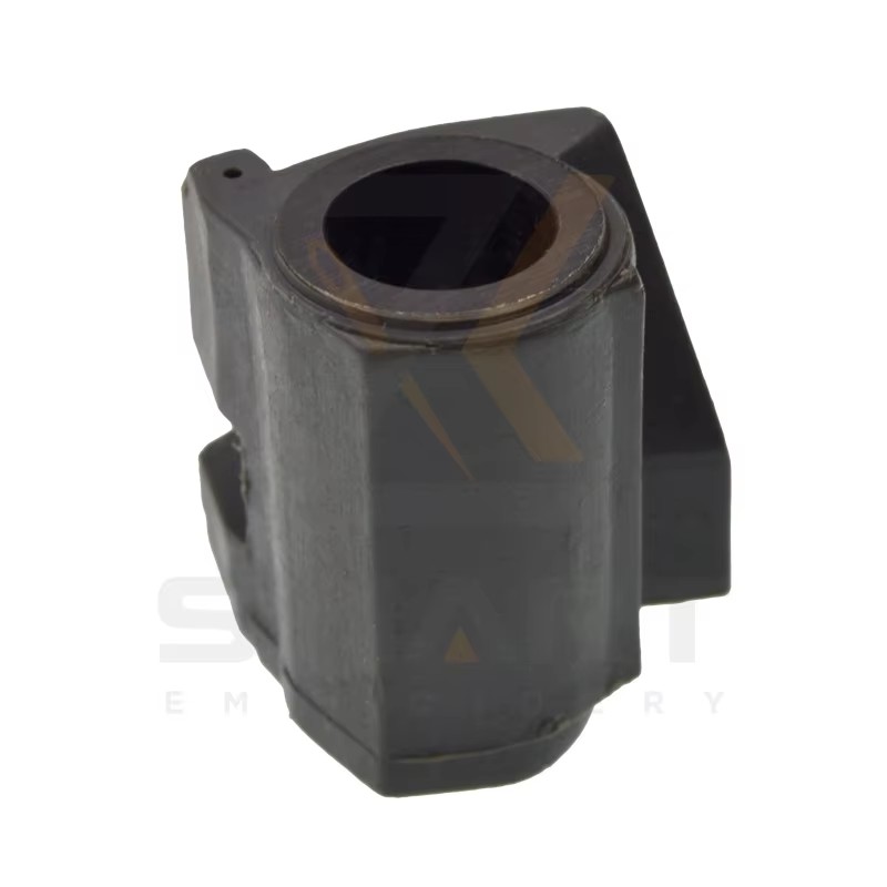 Original SWF Reciprocador de barra d'agulles 03049PM-CT01 GP-018374-00 A0102SWF01