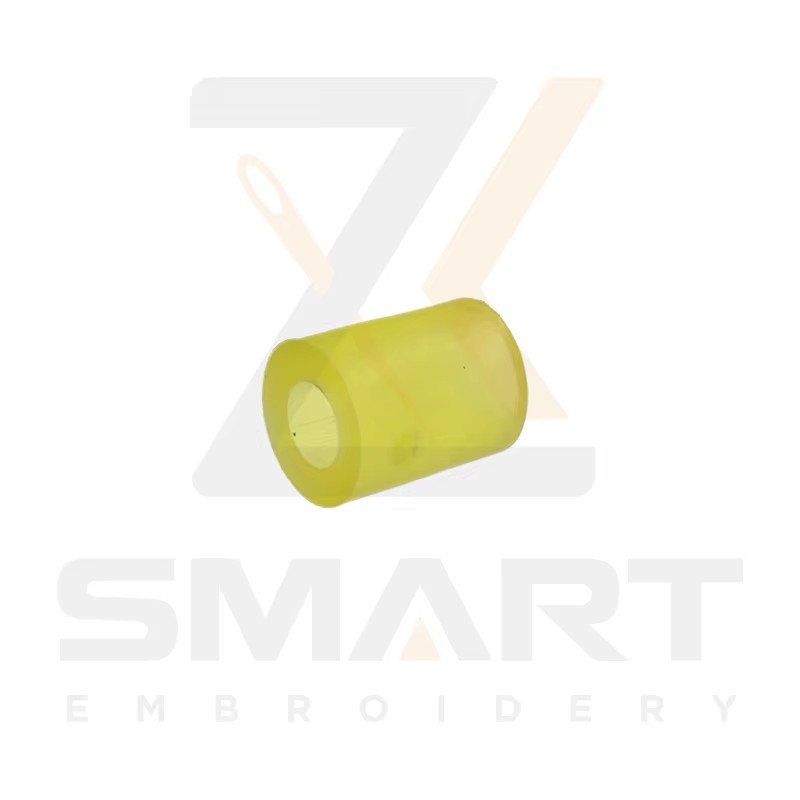 SWF Jump Crank Stopper LJP-BN000100 03410300H00 Parts de màquina d'embroideria A0902SWF-01