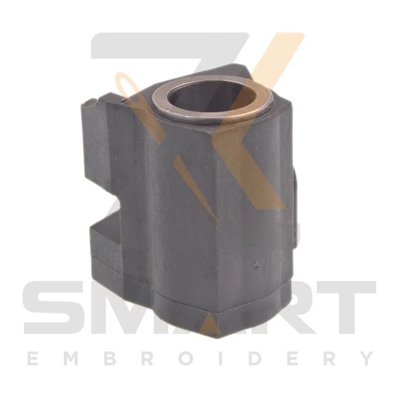 Original SWF Reciprocador de barra d'agulles 03049PM-CT01 GP-018374-00 A0102SWF02