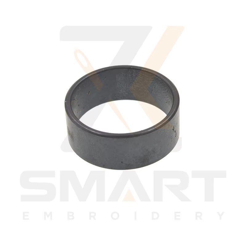 Cam Spacer MX0505000000 per a Tajima, SWF, màquina d'embroideria xinesa A020205P A020205I