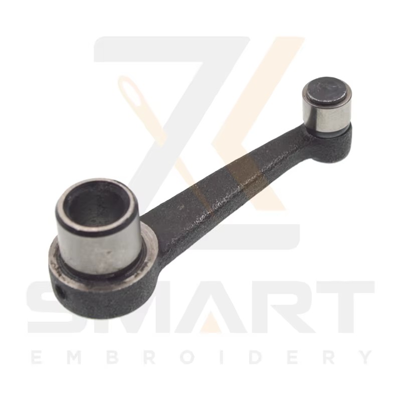 SWF Take-up Lever Drive Lever A 03003BM-A001 Parts de màquina d'embroideria A05A04-57