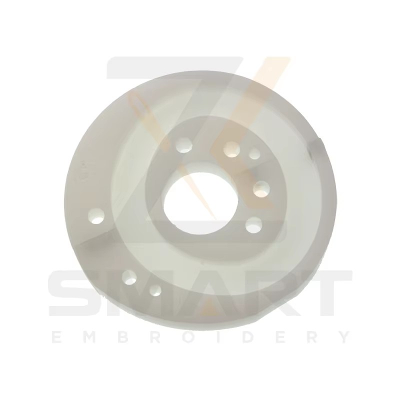 Càmera de pressió de peus Split GP-021169 A02A9-SWF