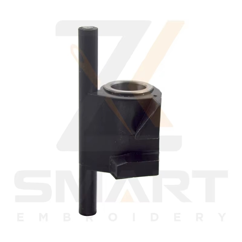 LNB-CW000100 GP-021077-00 A0102-C08 Reciprocador de barres d'agulles