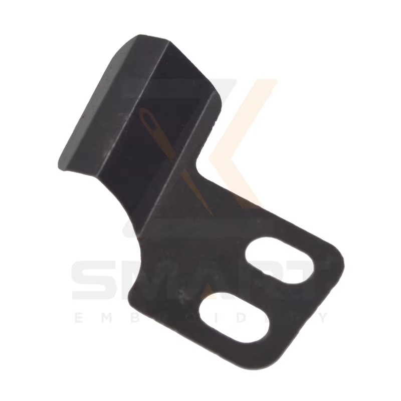 Parts de màquina d'embroideria SWF sota pressió de filferro C0301P-03