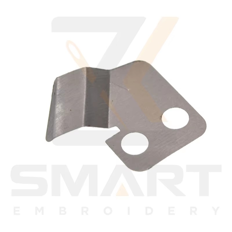 SWF sota filferro Presser LTT-BJ000400 07033PR-T121 Sunstar Parts de màquina d'embroideria