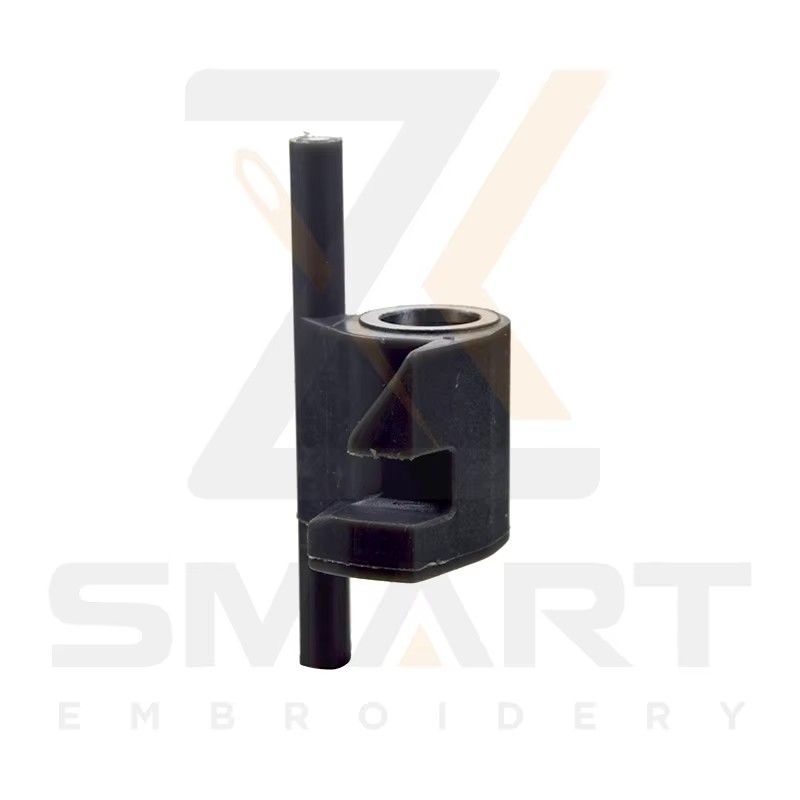 Reciprocador de barres d'agulles per a màquina d'embroideria ZSK Longitud de barres 56MM A0102-C03A per a SWF