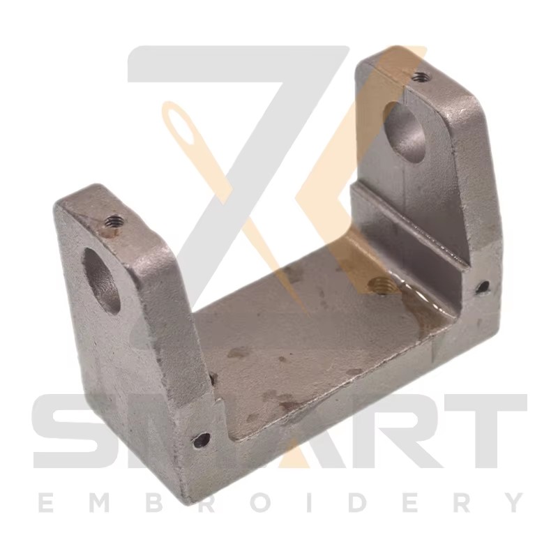 Timing Pulley Bracket(C) 04000640I000 per a peces de màquines d'embroideria SWF D08032SWF-50I