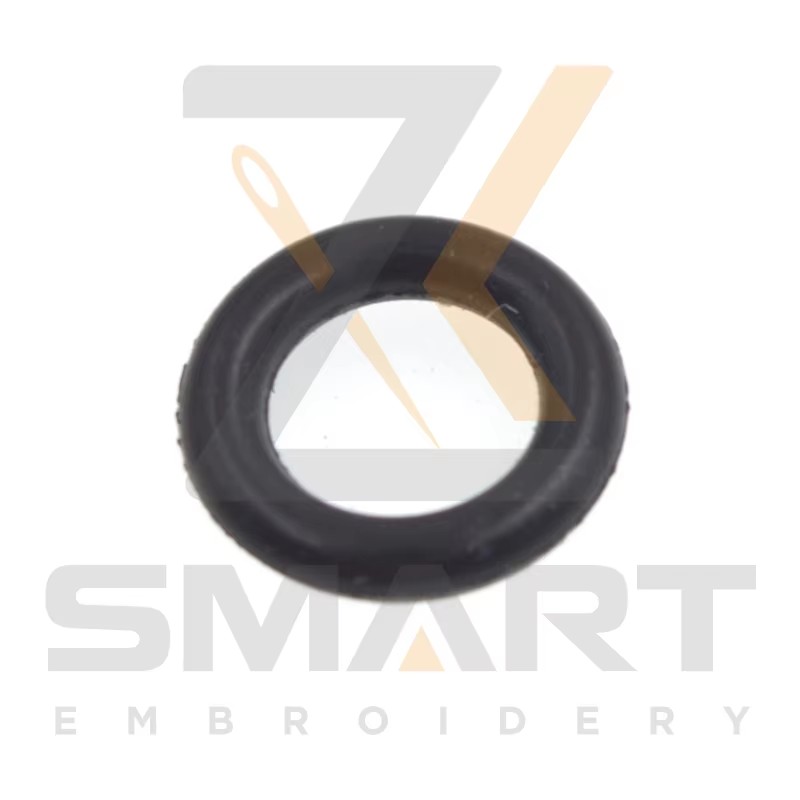 O-ring 612200230000 Parts de màquina d'embroideria de Tajima N0201TJ01