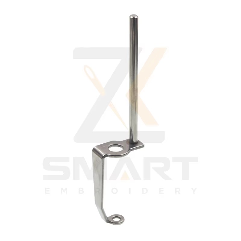 SWF Presser Foot 08200510H000 Parts de màquina d'embroideria N0301SWF01
