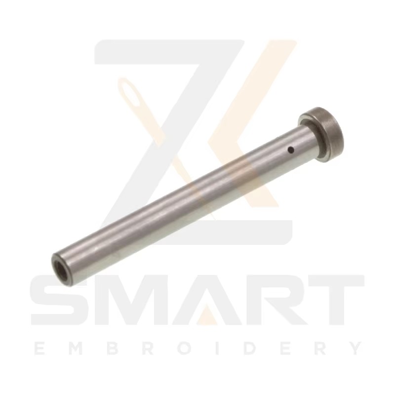 Presser Foot Reciprocator Drive Lever Pin per a la màquina d'embroideria xinesa A070205