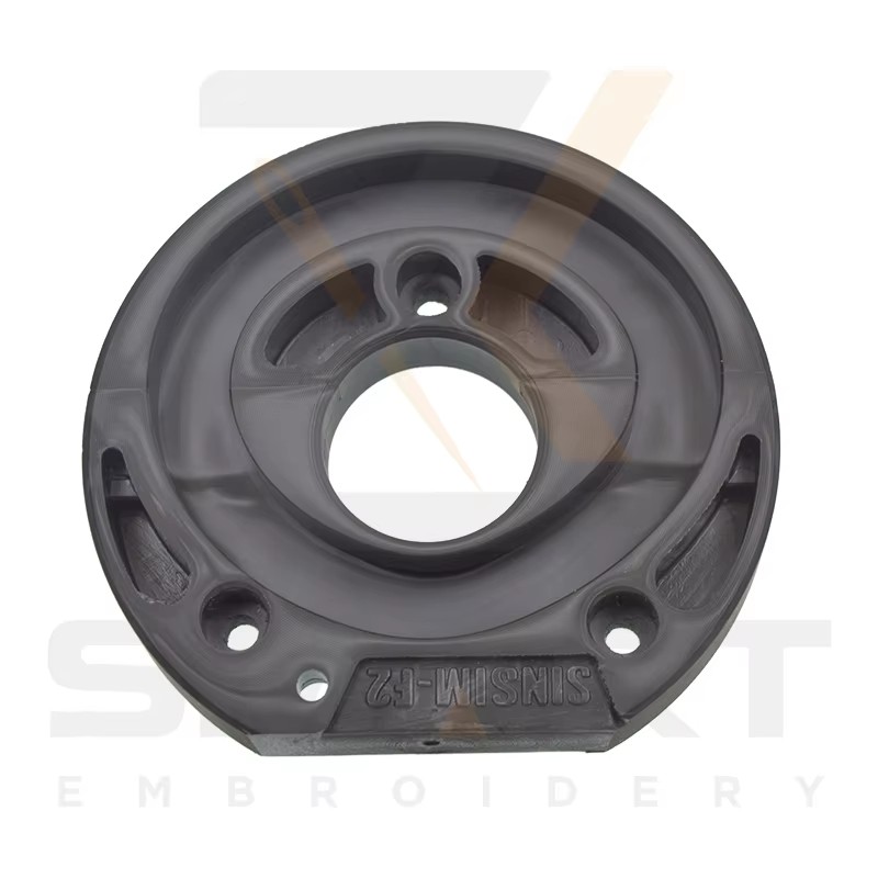 SINSIM F2 Split Type Cam per a màquina d'embroideria A02OP21S
