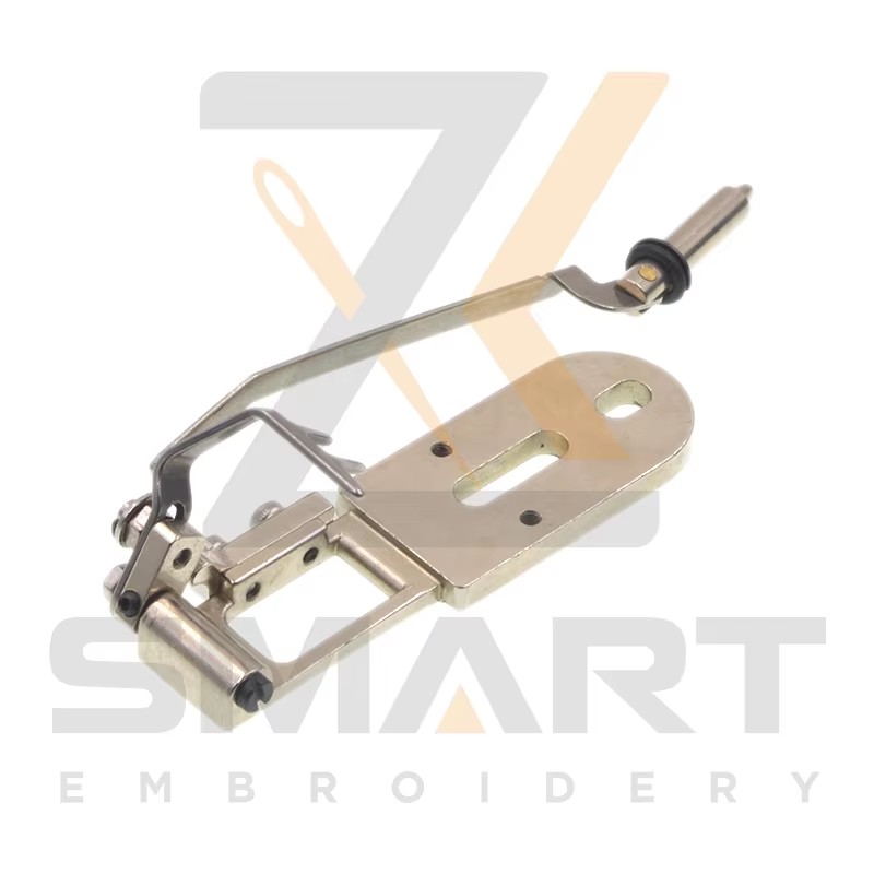 Picker Assy per a màquines d'embroideria xinesa C040206