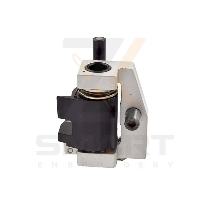 Barre d'agulla Reciprocador Ass'y per a màquina d'embroideria 03 GP-020671-00 AS-005278-04 AS-005278-01 AS-005278-02 A01M03
