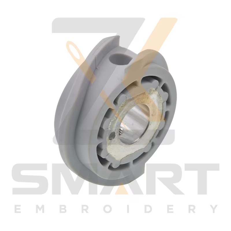 Ricoma Embroidery Machine Parts Canvi de Color Cam 01293812 per RCM-1201PT RCM-1501PT