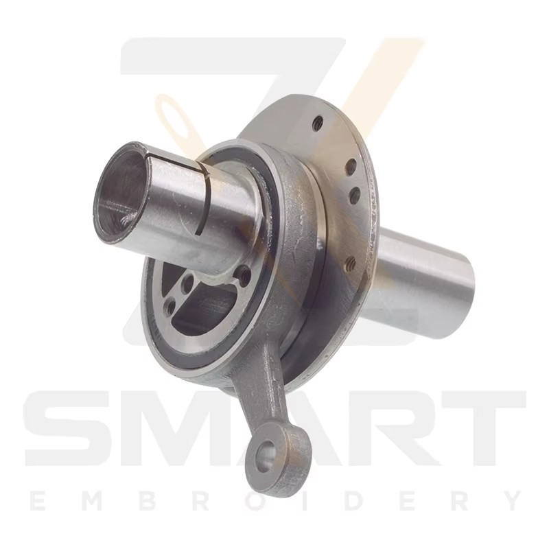 Ball Bearing Type Cam Set per a la màquina d'embroideria xinesa A03B1820D