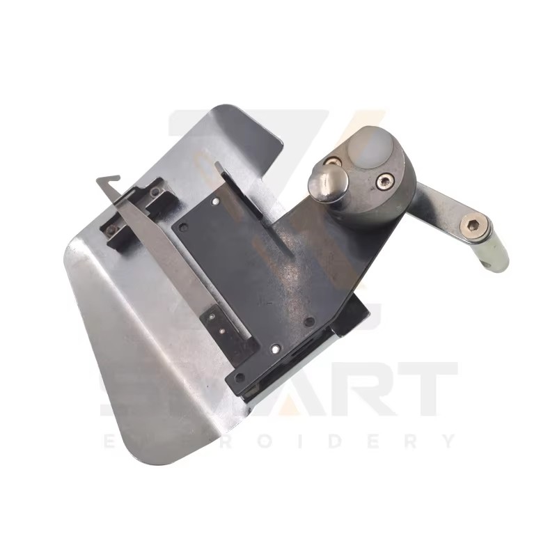 Assessorament d'assecador de ganxo de filferro superior per a parts de màquina d'embroideria xinesa C0101CN07