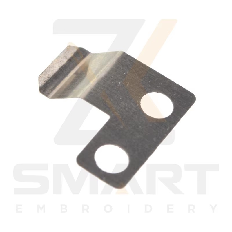 Feiya Embroidery Machine Parts sota pressió de filferro