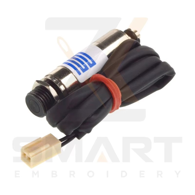 Solenoide de salt per a màquina d'embroideria xinesa A0901CS