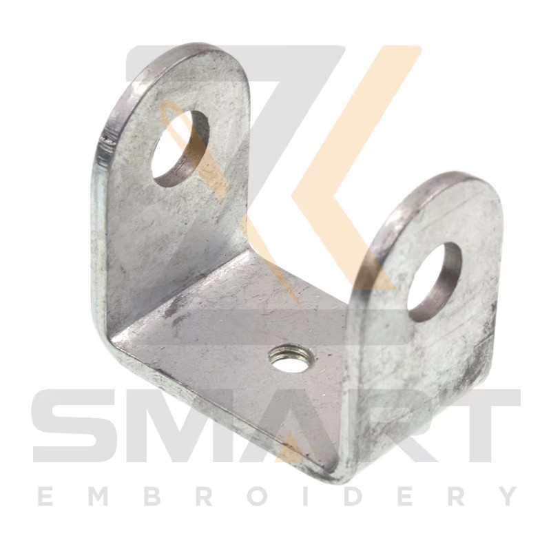 Pulley Bracket per a màquines d'embroideria CAMFive D08032CN01