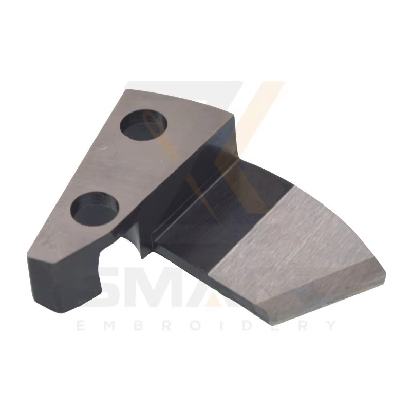 Nivell HV270040 per a parts de màquina d'embroideria Barudan C0301BD-HV270040