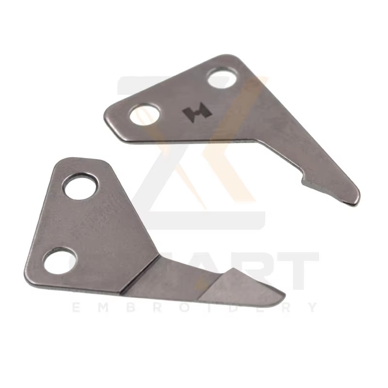 Roba KN270961 per a parts de màquina d'embroideria Barudan C0301BD-KN270961