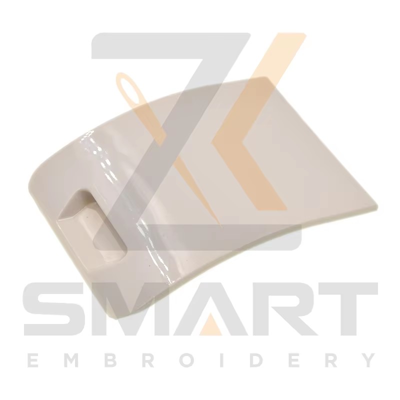 Barudan Embroidery Machine Parts HT240470 Porta de subministrament d'oli T12BD0201