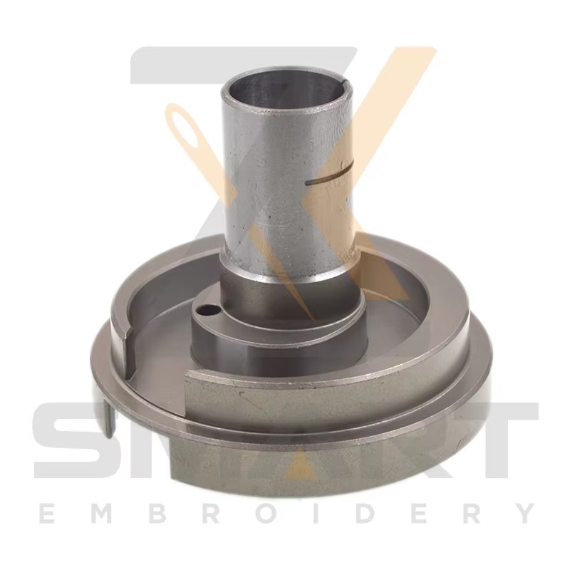 Bar d'agulles Nipple Drive Cam Chenille Embroidery Machine Parts CH021-15 CH021-18