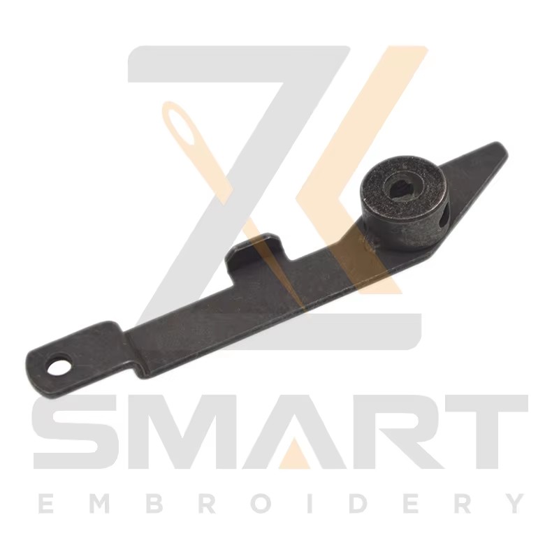 Barudan màquina d'embroideria parts KL270110 filferro lliscant solenoide C0104BD01