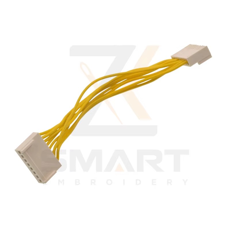 Cable per a la detecció de filferro DAHAO E11-HLC