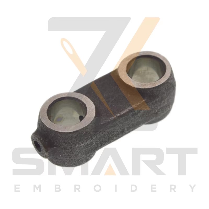 Parts de màquina d'embroideria de Barudan HB230200 Barra d'agulles Conducció d'enllaç A0701BD01-C